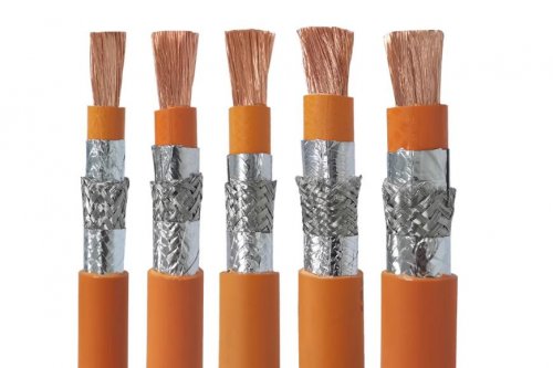 鎧裝電纜與非鎧裝電纜的優缺點是什么？